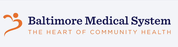 Baltimore Medical System | Quality Community Healthcare
